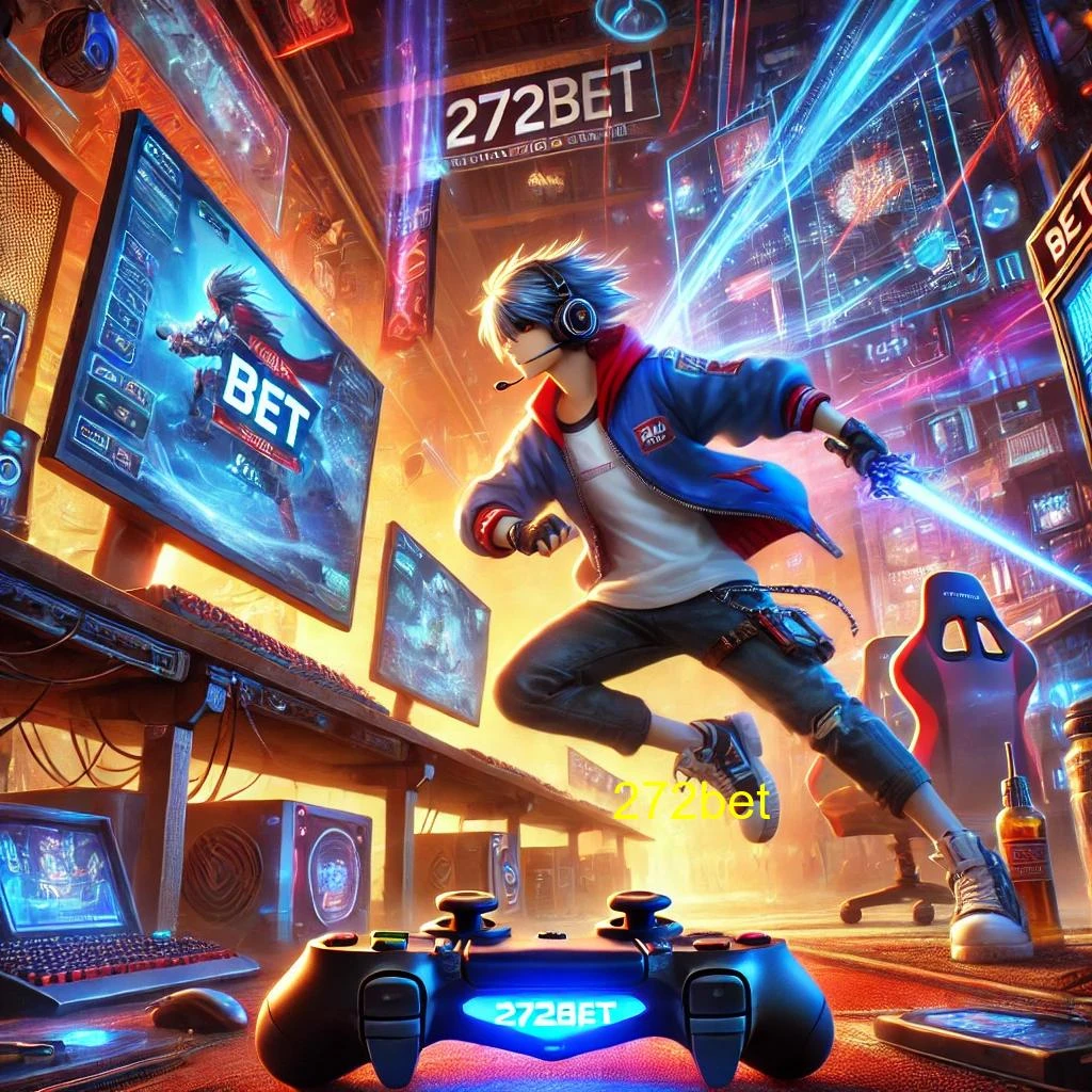 Experiência Sensorial